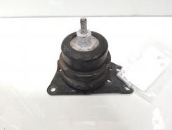 Tampon motor, cod 6Q0199262BF, Vw Polo (6R) 1.4 benz, CGG (id:487139)