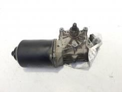 Motoras stergatoare fata, cod 55156313AB, Jeep Grand Cheroke III (WH, WK) volan pe stanga (id:487310)