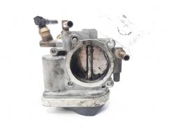 Clapeta acceleratie, cod GM55562380, Opel Astra H GTC, 1.8 benz, Z18XER (idi:487363)