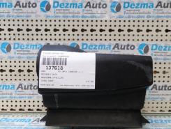 Cod 1K0805962A Difuzor captare aer Audi A3 8P1