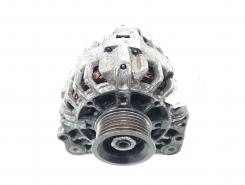 Alternator Valeo, 90A, cod 03D903025E, VW Polo (9N), 1.2 benz, AZQ (idi:486855)