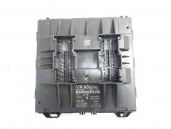 Modul confort, cod 6R0937087B, Vw Polo (6R) (id:487132)