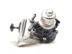 EGR, cod 8513132-06, Bmw 3 Touring (F31), 2.0 diesel, B47D20A (idi:486898)