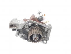 Pompa inalta presiune Continental, cod 9672605380, Peugeot 508 SW, 1.6 HDI, 9HR (idi:486638)