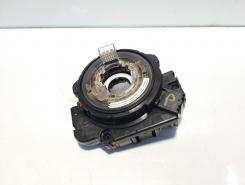 Spirala volan, cod 8R0953568Q, Audi A4 Avant (8K5, B8) (idi:471570)