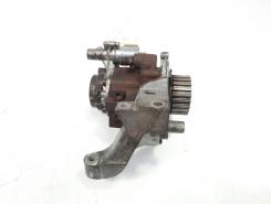 Pompa inalta presiune Continental, cod 9672605380, Citroen Berlingo 2, 1.6 HDI, 9HR (idi:486638)