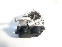 Clapeta acceleratie, cod 04L128063AA, Vw Passat (3G2) 2.0 TDI, DFH (idi:197838)