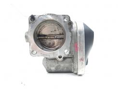 Clapeta acceleratie, cod 036133062M, Vw Bora (1J2) 1.6 benz, AZD (idi:486639)