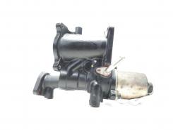 EGR, cod 8973586130, Opel Astra H Combi, 1.7 CDTI, Z17DTH (idi:486859)