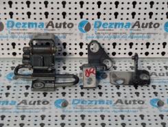 Set balamale dreapta fata, 1Q0831412A, Vw EOS 1F7, 1F8, (id.184508)