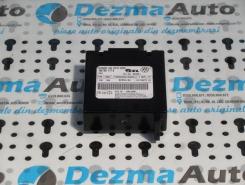 Modul control senzor radar, 1Q0951177A, Vw EOS 1F7, 1F8, (id.184522)