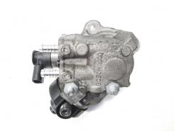 Pompa inalta presiune Bosch, cod 03L130755L, 0445010526, VW Tiguan (5N), 2.0 TDI, CFF (idi:486660)