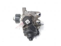 Pompa inalta presiune Bosch, cod 03L130755L, 0445010526, Skoda Superb II (3T4), 2.0 TDI, CFF (idi:486660)