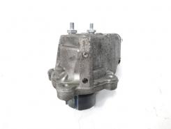 Pompa inalta presiune Bosch, cod 03L130755L, 0445010526, Audi Q3 (8UB), 2.0 TDI, CFF (idi:486660)