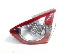 Stop dreapta haion, cod 8V41-13A602-AD, Ford Kuga I (id:487249)