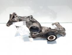 Suport accesorii, Opel Astra J Combi, 1.7 CDTI, A17DTR (idi:486879)