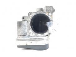 Clapeta acceleratie, cod 06F133062, Skoda Octavia 2 Combi (1Z5) 2.0 FSI, BLX (idi:486676)