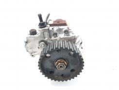 Pompa inalta presiune, cod 8973279241, 0445010086, Opel Astra G, 1.7 CDTI, Z17DTL (idi:486662)