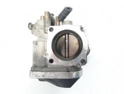 Clapeta acceleratie, 06A133062AT, Seat Toledo 3 (5P2) 1.6 B, BSE (idi:487361)