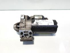 Electromotor, cod 8506657-01, Bmw 3 Touring (E91), 2.0 diesel, N47D20C, cutie automata (idi:486870)