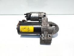 Electromotor, cod 8506657-01, Bmw 1 Coupe (E82), 2.0 diesel, N47D20C, cutie automata (idi:486870)