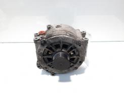 Alternator 190A, cod A0001501750, Mercedes Clasa E (W210)  2.2 CDI, OM611961