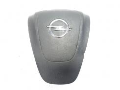 Airbag volan, cod GM13270401, Opel Insignia A (idi:487423)