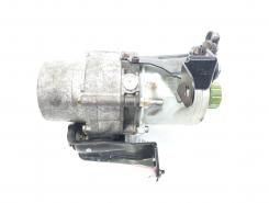 Pompa servo directie Koyo, cod 6Q0423155AA, 6Q0423371A, Vw Polo (9N) (pr:110747)