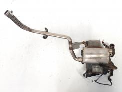 Webasto, cod 1K0815065AF, Vw Golf 5 (1K1) 1.9 TDI, BLS (idi:487168)