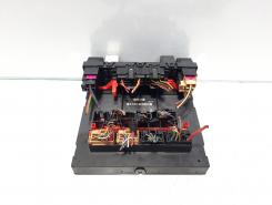Modul confort, cod 3C0937049E, Seat Altea XL (5P5, 5P8) (idi:460260)