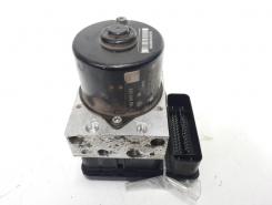 Unitate control abs, cod 6R0907379R, 6R0614517AD, Seat Ibiza 5 (6J5) (idi:487128)