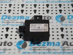 Modul alarma, 1K0907719C, Vw EOS 1F7, 1F8, (id.184521)