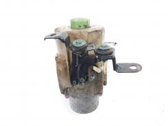 Pompa servo directie, cod 6R0423156C, Vw Polo (6R) 1.2 TSI (pr:110747)