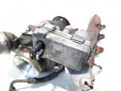 Actuator turbina IHI, cod A2C53376673, Bmw 2 Cabriolet (F23), 2.0 diesel, N47D20C (idi:486866)