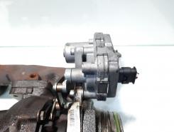 Actuator turbina IHI, cod A2C53376673, Bmw 5 Gran Turismo (GT), 2.0 diesel, N47D20C (idi:486866)