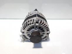 Alternator 85A, cod 231006729R, Renault Megane 4, 1.6 DCI, R9M409 (idi:486963)