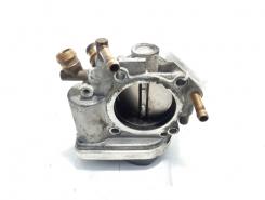 Clapeta acceleratie, cod GM55562380, Opel Vectra C, 1.8 benz, Z18XER (idi:487364)