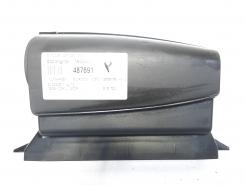 Difuzor captare aer, cod 1K0805962E, Vw Scirocco (137) 2.0 TDI, CBDB (id:487691)