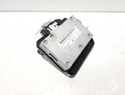 Modul multimedia, cod A1729009302, Mercedes Clasa C (W204) (idi:468842)