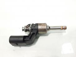 Injector, cod 03C906036F, Seat Alhambra (710), 1.4 TSI, CAVA (idi:487488)