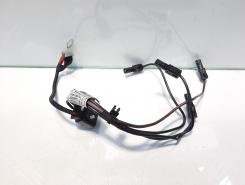 Instalatie electrica bujii, Bmw 3 Gran Turismo (F34), 2.0 diesel, B47D20A (idi:486888)