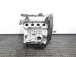 Motor, cod BUD, VW Golf 5 (1K1), 1.4 benz (pr;110747)