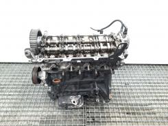 Motor, cod A17DTR, Opel Astra J, 1.7 CDTI (id:487867)