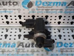 Supapa vacuum 1J0906627, Seat Ibiza 4 (6L) 1.9SDI, ASY