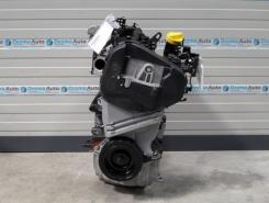 Motor K9KA, Nissan Qashqai / Qashqai +2, 1.5dci (pr:345722)