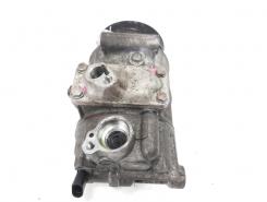 Compresor clima, cod 1K0820859F, Skoda Octavia 2 (1Z3), 1.9 TDI, BXE (idi:440893)