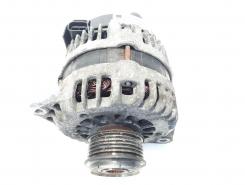 Alternator 140A, cod 8980311551, Opel Meriva B, 1.7 CDTI, A17DTS (pr:110747)