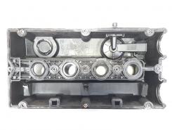 Capac culbutori, cod GM55556284, Opel Astra H GTC, 1.6 benz, Z16XEP (idi:487693)