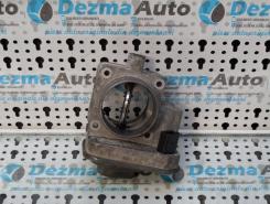 Clapeta acceleratie 038128063C, Seat Ibiza 4 (6L) 1.9SDI, ASY