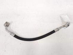 Conducta clima, cod 6R0820721T, VW Polo sedan (6R), 1.2 TDI, CFW (idi:487690)